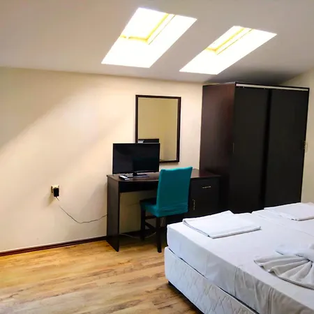 созополски перли