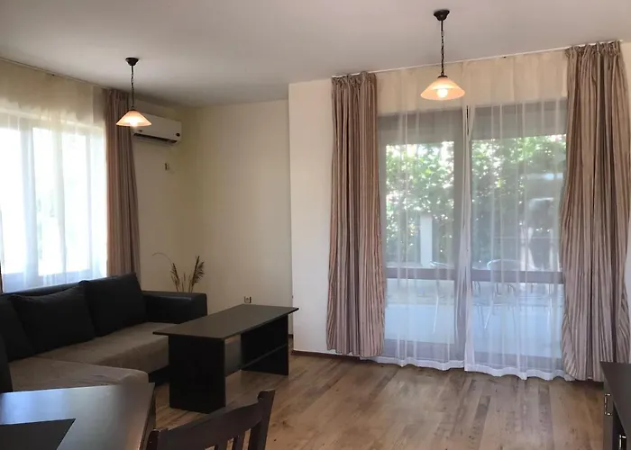 созополски перли