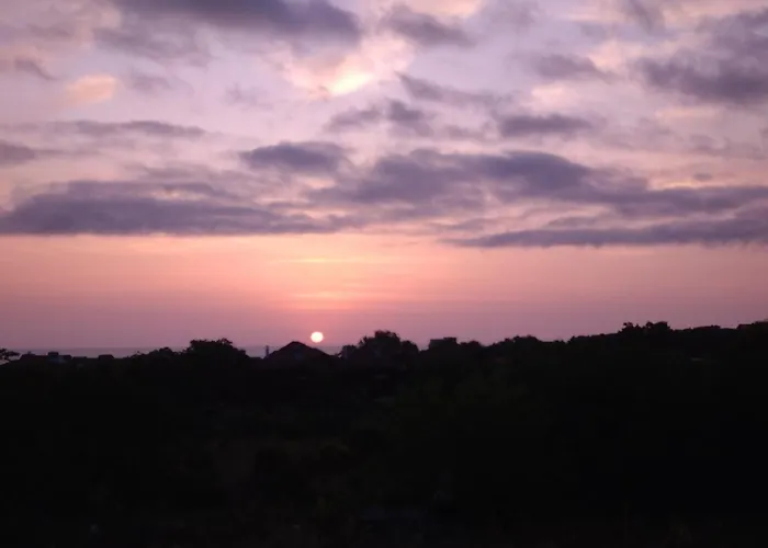 созополски перли Sozopol