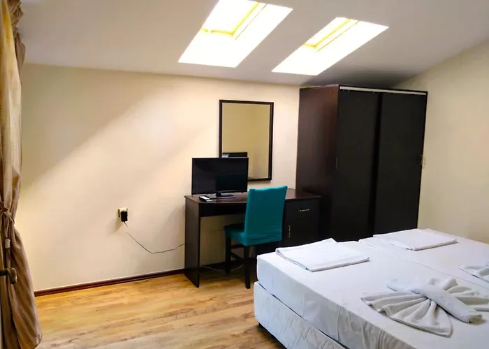 созополски перли