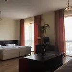 созополски перли 3* ソゾポル