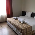 созополски перли 3* ソゾポル