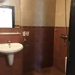 созополски перли