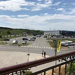 созополски перли アパートホテル