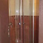 созополски перли アパートホテル 3*