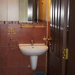 созополски перли アパートホテル ソゾポル