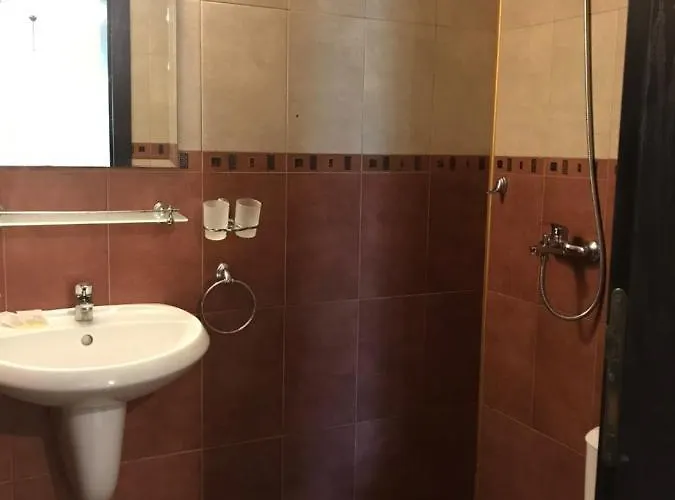 созополски перли