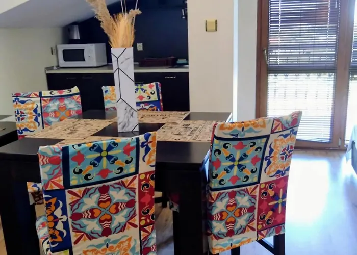 созополски перли 3*